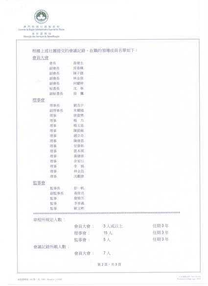 2016年公示-2
